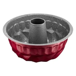 Forma na babkę Cherry 23 cm AMBITION