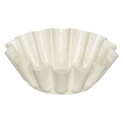 Forma na babkę Crema 21 cm AMBITION
