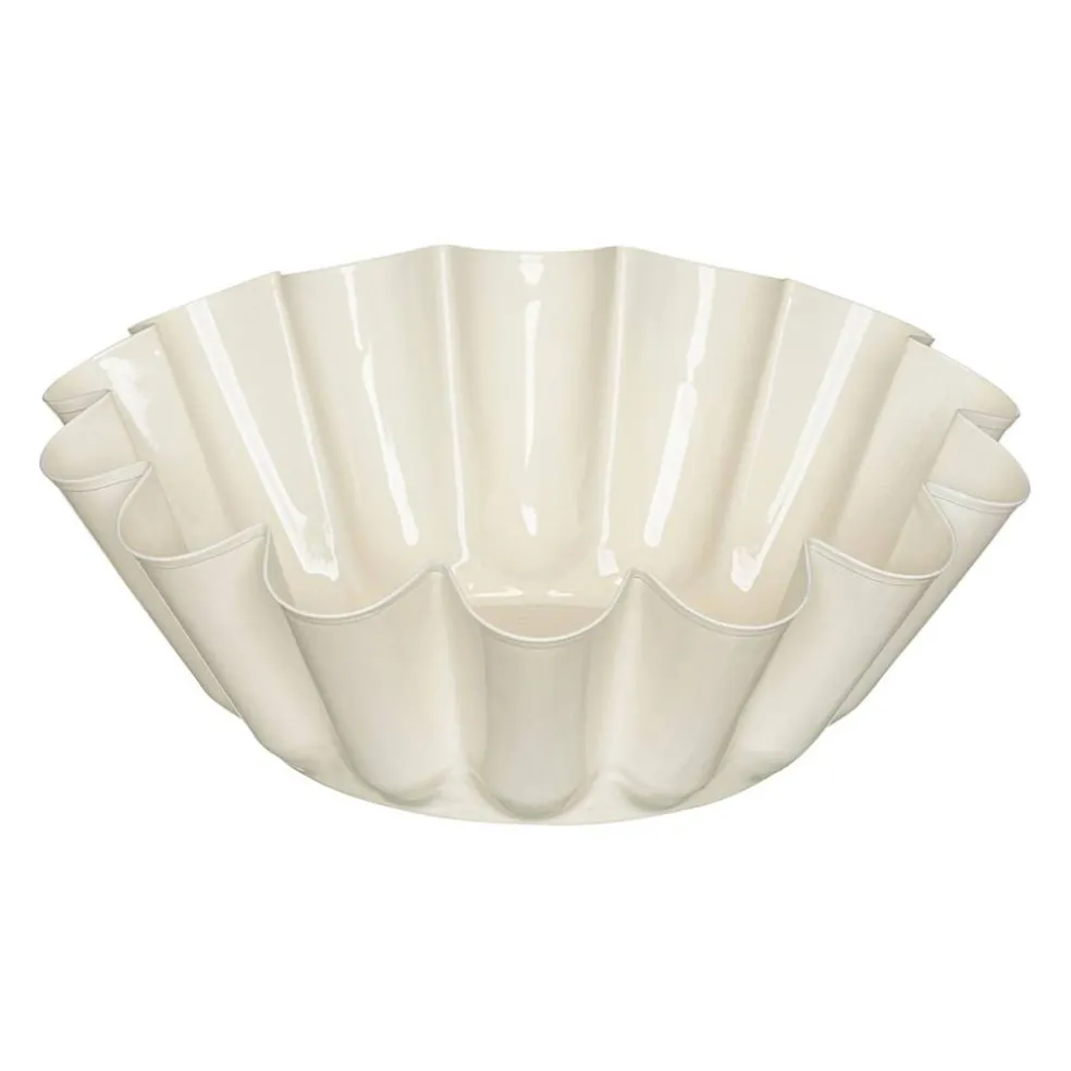 Forma na babkę Crema 21 cm AMBITION