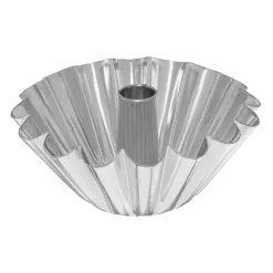 Forma na babkę Szarlotta 24 cm DOMOTTI