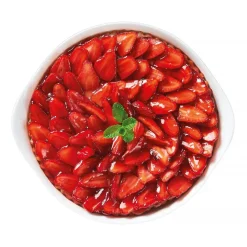 Forma na tartę Smart Cuisine 28 cm LUMINARC