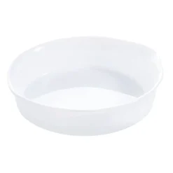 Forma na tartę Smart Cuisine 28 cm LUMINARC