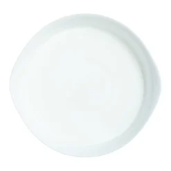Forma na tartę Smart Cuisine Wavy 28 cm LUMINARC