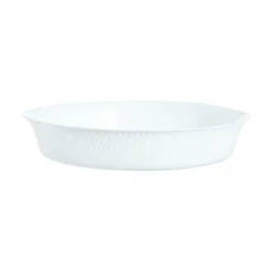 Forma na tartę Smart Cuisine Wavy 28 cm LUMINARC