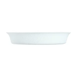 Forma na tartę Smart Cuisine Wavy 28 cm LUMINARC