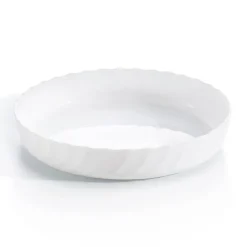 Forma na tartę Trianon 26 cm LUMINARC