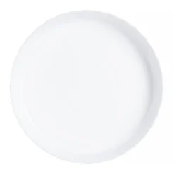 Forma na tartę Trianon 26 cm LUMINARC
