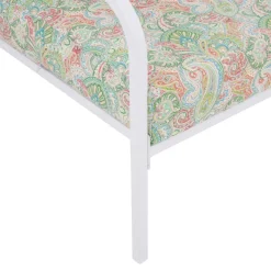 Fotel ogrodowy Agat 65 cm x 77 cm x 74 cm PATIO