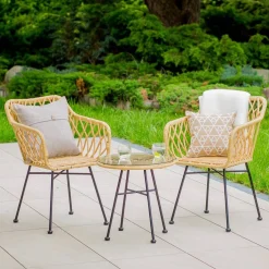 Fotel ogrodowy Desire PATIO