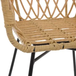 Fotel ogrodowy Desire PATIO