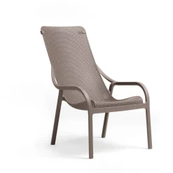 Fotel ogrodowy Net Lounge NARDI