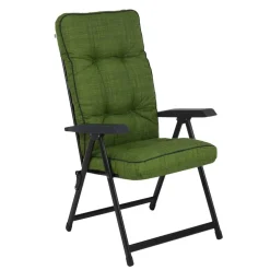 Fotel ogrodowy rozkładany Lena PATIO
