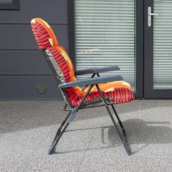 Fotel ogrodowy Samar Hoch PATIO