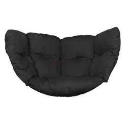 Fotel wiszący kokon Swing Pod CZILLO