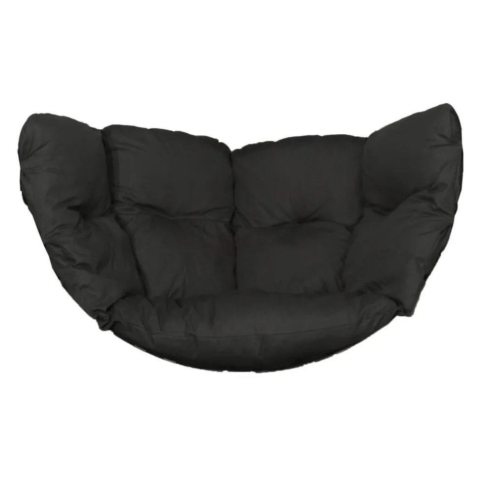 Fotel wiszący kokon Swing Pod CZILLO