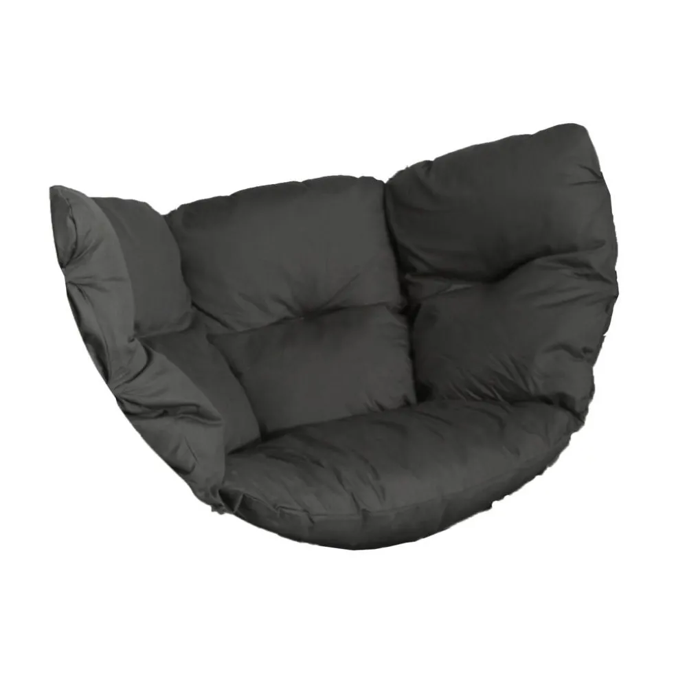 Fotel wiszący kokon Swing Pod CZILLO