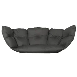 Fotel wiszący kokon Swing Pod XL CZILLO