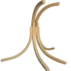 Fotel wiszący kokon Swing Pod XL CZILLO