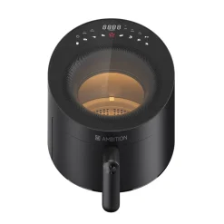 Frytkownica beztłuszczowa Air Fryer Magnat AMBITION ELECTRO