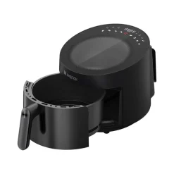 Frytkownica beztłuszczowa Air Fryer Magnat AMBITION ELECTRO