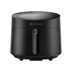 Frytkownica beztłuszczowa Air Fryer Magnat AMBITION ELECTRO