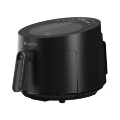 Frytkownica beztłuszczowa Air Fryer Magnat AMBITION ELECTRO