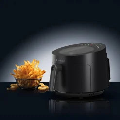 Frytkownica beztłuszczowa Air Fryer Magnat AMBITION ELECTRO