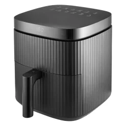 Frytkownica beztłuszczowa Linear 5 l AMBITION ELECTRO