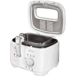 Frytkownica FT-2507 OPTIMUM