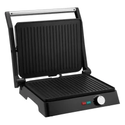 Grill elektryczny Magnat AMBITION ELECTRO