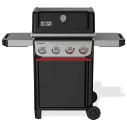 Grill gazowy Spirit EP-425 WEBER