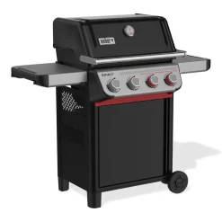 Grill gazowy Spirit EP-425 WEBER