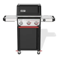 Grill gazowy Spirit EP-325 WEBER