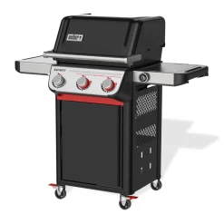 Grill gazowy Spirit EP-325 WEBER