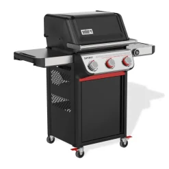 Grill gazowy Spirit EP-325 WEBER