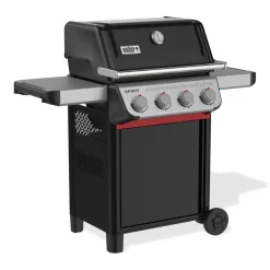 Grill gazowy Spirit E-410 WEBER