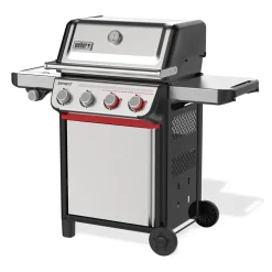 Grill gazowy Spirit S-435 WEBER