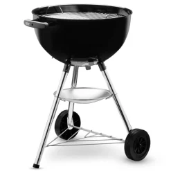 Grill węglowy Bar-B-Kettle WEBER
