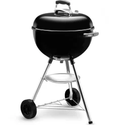 Grill węglowy Bar-B-Kettle WEBER