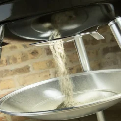 Grill węglowy Compact Kettle WEBER
