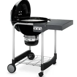 Grill węglowy Performer GBS 57 cm WEBER