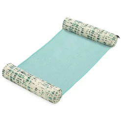 Hamak do pływania Everluxe 122 x 65 x 15 cm BESTWAY