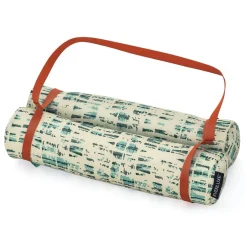 Hamak do pływania Everluxe 122 x 65 x 15 cm BESTWAY