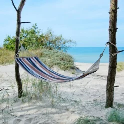Hamak ogrodowy Paradise PATIO