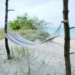 Hamak ogrodowy Paradise PATIO