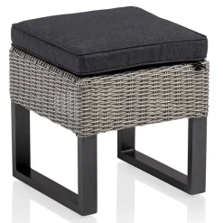 Hocker mały Palma 42 x 42 cm KETTLER