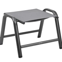 Hocker ogrodowy Cirrus KETTLER