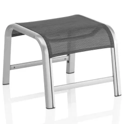 Hocker ogrodowy Forma II KETTLER
