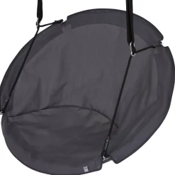 Huśtawka Bocianie gniazdo 100 cm PATIO