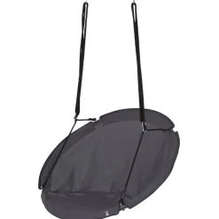 Huśtawka Bocianie gniazdo 100 cm PATIO